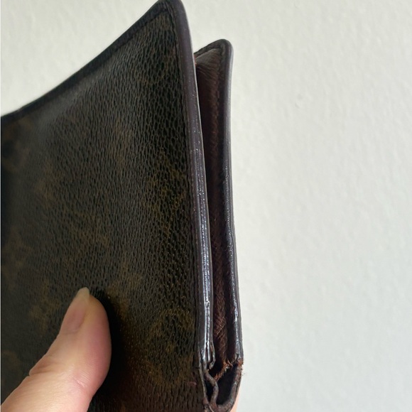 SOLD - Picture 11 of 15